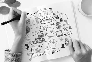 欧冠格局重塑！16强名单出炉，蓝黑军逆转助意甲，英超西甲多队晋级