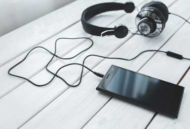 英超｜热刺官宣主帅弗兰克下课，新帅首秀即遇阿森纳