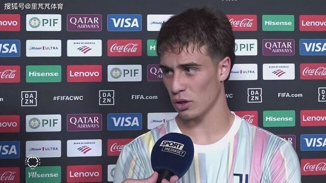 斑马新领袖遇续约难题：薪资仅是新援1/5，不满足就去英超效力