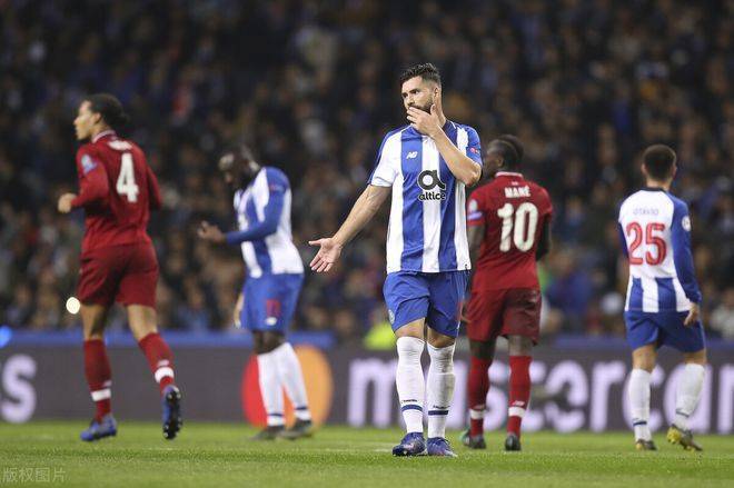 意甲：拉齐奥VS科莫 赛前全方位分析及比分预测